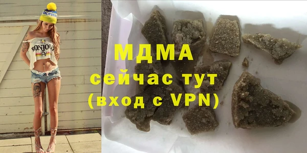 каннабис Абинск