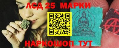 дурь Заводоуковск