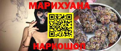 гидропоника Жуковский