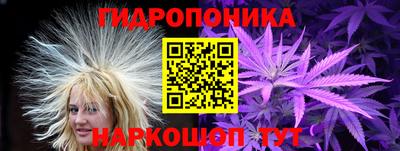 эйфоретик Заволжье