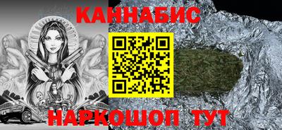 гидропоника Жуковский