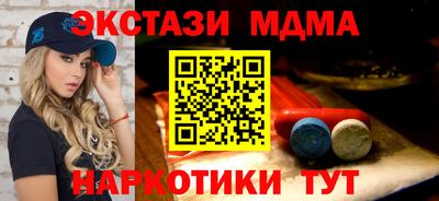 гидропоника Жуковский