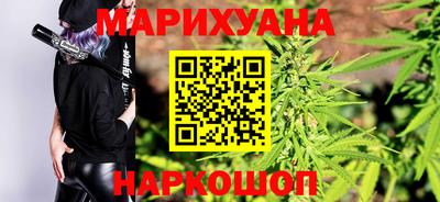 гидропоника Жуковский