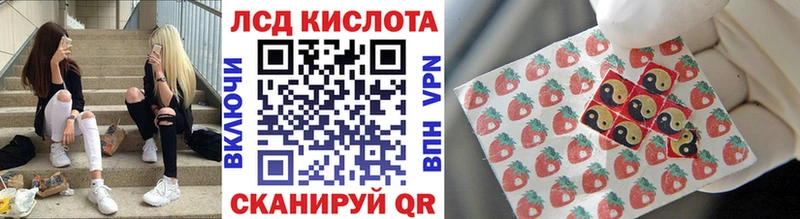 как найти наркотики  кракен маркетплейс  Марки N-bome 1,5мг  Назрань 